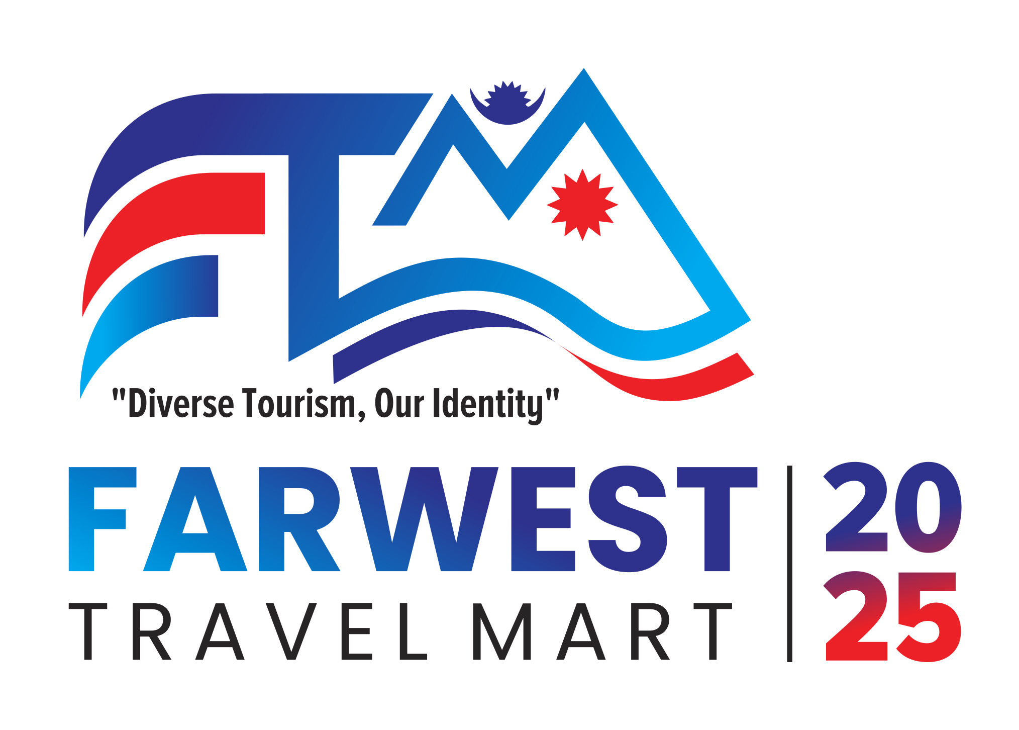 Farwest Travel Mart – 2025 (FTM-2025) May 9 to 11, 2025 in Mahendranagar, Kanchanpur.
